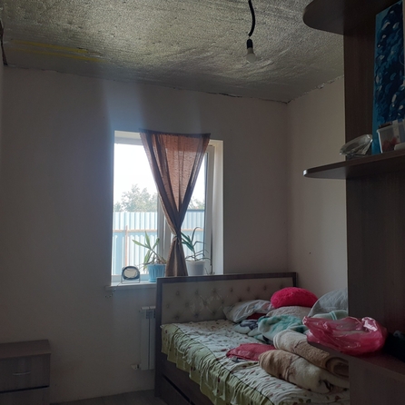 
  Продается дом, 68 м², село Цибанобалка
. Фото 6.