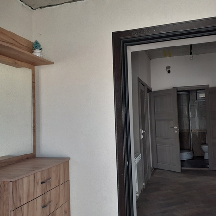 
  Продается дом, 68 м², село Цибанобалка
. Фото 16.