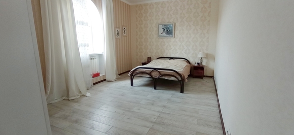 
  Продается 3-комн. квартира, 105 м², Николаевская ул, д. 10
. Фото 4.