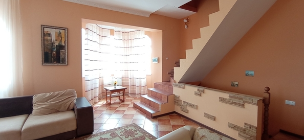 
  Продается 3-комн. квартира, 105 м², Николаевская ул, д. 10
. Фото 15.