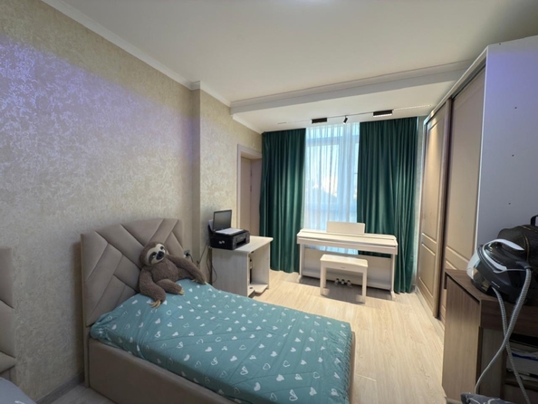 
  Продается 2-комн. квартира, 52 м², Таманская ул, д. 121к9
. Фото 11.