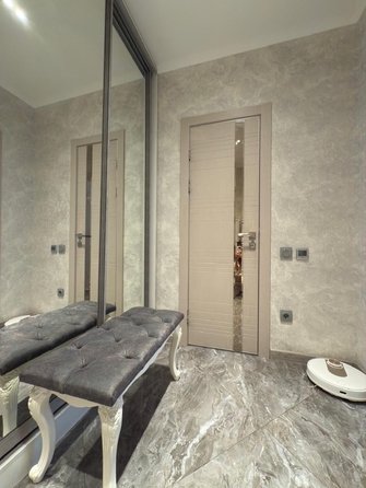 
  Продается 2-комн. квартира, 52 м², Таманская ул, д. 121к9
. Фото 16.
