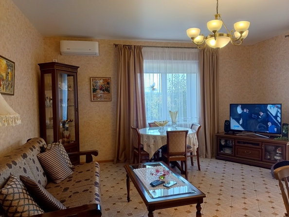 
  Продается дом, 98 м², станица Гостагаевская
. Фото 2.