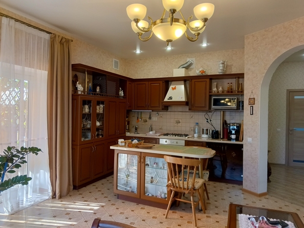 
  Продается дом, 98 м², станица Гостагаевская
. Фото 3.
