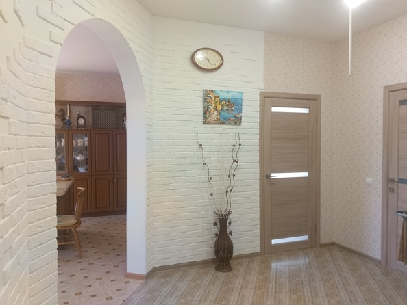 
  Продается дом, 98 м², станица Гостагаевская
. Фото 4.