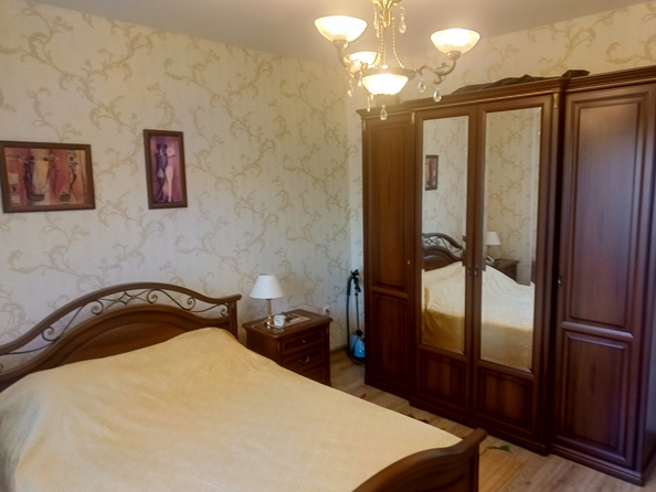
  Продается дом, 98 м², станица Гостагаевская
. Фото 6.