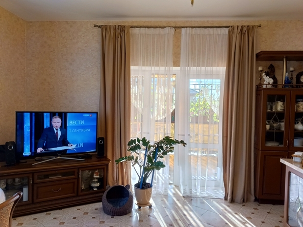 
  Продается дом, 98 м², станица Гостагаевская
. Фото 11.