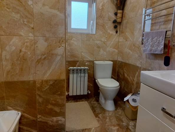 
  Продается дом, 98 м², станица Гостагаевская
. Фото 17.