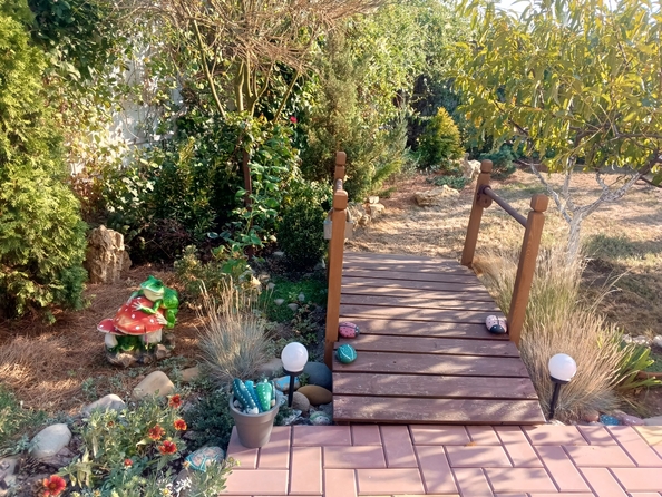 
  Продается дом, 98 м², станица Гостагаевская
. Фото 20.