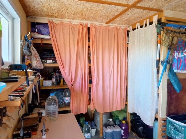 
  Продается дом, 98 м², станица Гостагаевская
. Фото 28.
