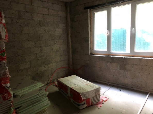 
  Продается дом, 283 м², село Сукко
. Фото 22.