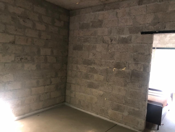 
  Продается дом, 283 м², село Сукко
. Фото 23.