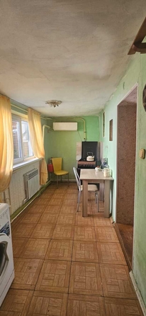 
  Продается 2-комн. квартира, 36 м², Тургенева ул, д. 59
. Фото 6.
