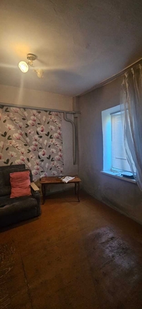 
  Продается 2-комн. квартира, 36 м², Тургенева ул, д. 59
. Фото 13.