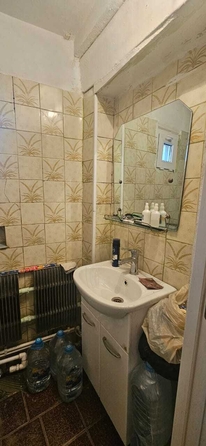 
  Продается 2-комн. квартира, 36 м², Тургенева ул, д. 59
. Фото 17.