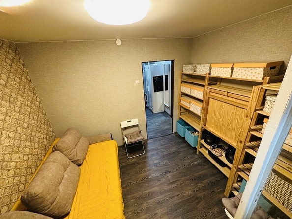 
  Продается 2-комн. квартира, 41 м², Чехова ул, д. 46
. Фото 8.