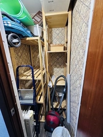 
  Продается 2-комн. квартира, 41 м², Чехова ул, д. 46
. Фото 12.