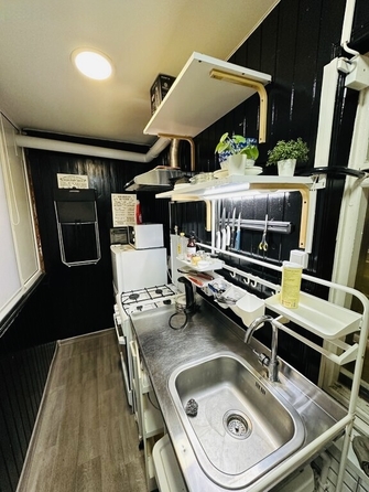 
  Продается 2-комн. квартира, 41 м², Чехова ул, д. 46
. Фото 13.