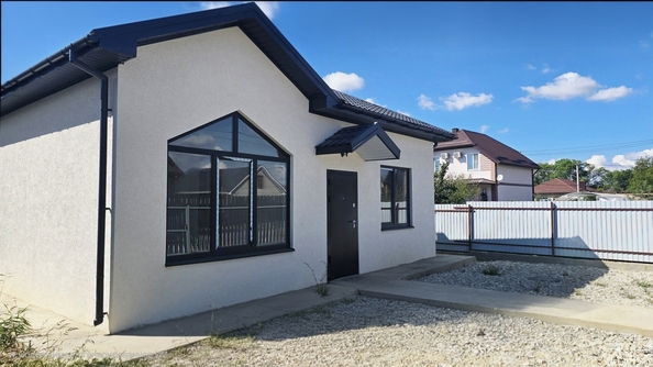 
  Продается дом, 92 м², станица Гостагаевская
. Фото 3.