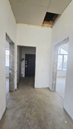 
  Продается дом, 92 м², станица Гостагаевская
. Фото 11.