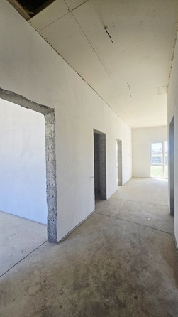 
  Продается дом, 92 м², станица Гостагаевская
. Фото 13.