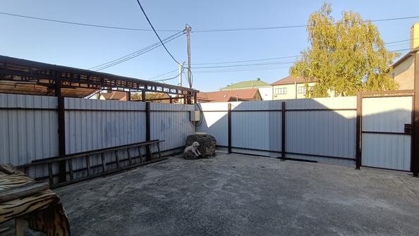 
  Продается дом, 85 м², Анапа
. Фото 7.