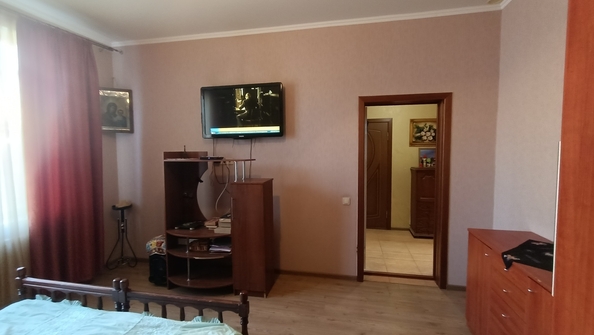 
  Продается дом, 85 м², Анапа
. Фото 16.