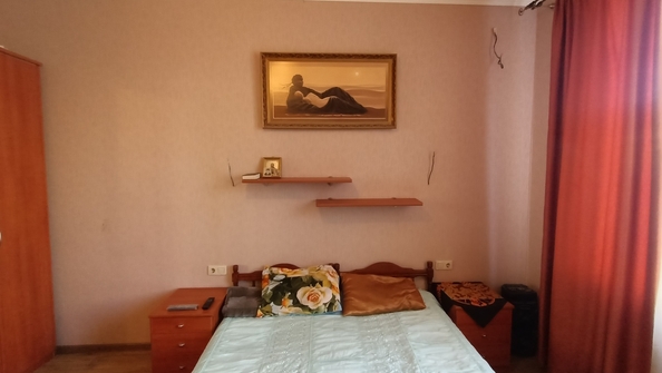 
  Продается дом, 85 м², Анапа
. Фото 17.