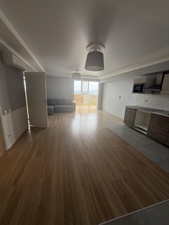 
  Продается 1-комн. квартира, 75 м², Ленина ул, д. 9
. Фото 10.