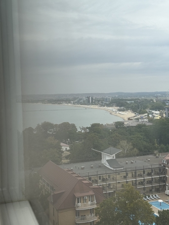
  Продается 1-комн. квартира, 75 м², Ленина ул, д. 9
. Фото 11.