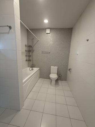 
  Продается 1-комн. квартира, 75 м², Ленина ул, д. 9
. Фото 15.