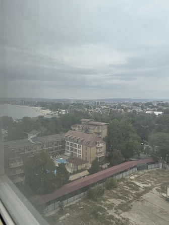 
  Продается 1-комн. квартира, 75 м², Ленина ул, д. 9
. Фото 17.