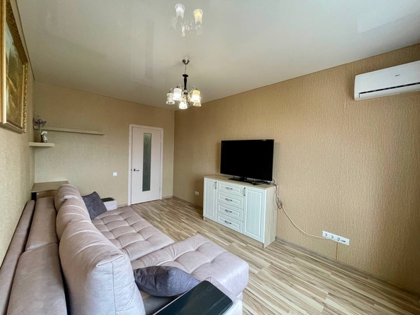 
  Продается 1-комн. квартира, 42 м², Ленина ул, д. 153Б
. Фото 5.