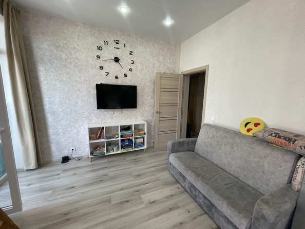 
  Продается 3-комн. квартира, 80 м², Анапское ш, д. 32к4
. Фото 6.