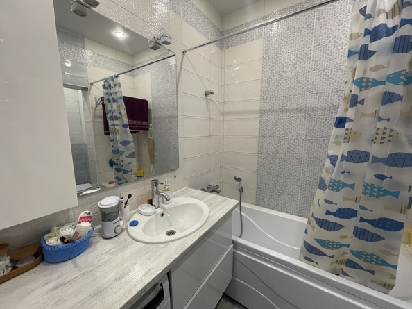 
  Продается 3-комн. квартира, 80 м², Анапское ш, д. 32к4
. Фото 23.