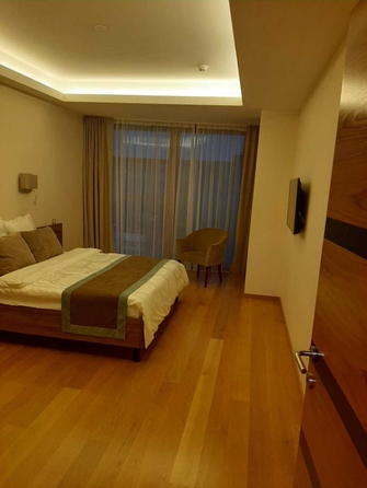 
  Продается 1-комн. квартира, 93 м², Революции пр-кт, д. 3
. Фото 6.