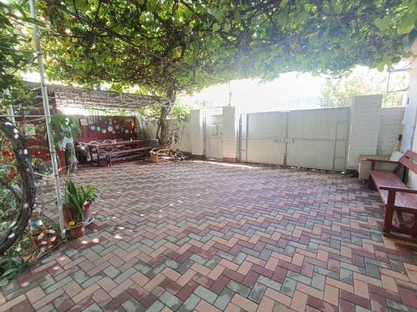 
  Продается дом, 200 м², Анапа
. Фото 3.
