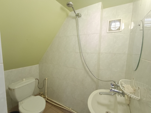 
  Продается дом, 200 м², Анапа
. Фото 14.