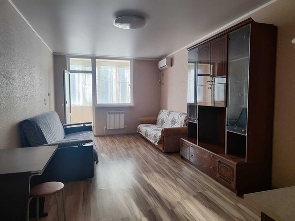 
  Продается студия, 29 м², Владимирская ул, д. 154к2
. Фото 3.