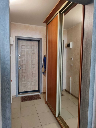 
  Продается студия, 29 м², Владимирская ул, д. 154к2
. Фото 11.