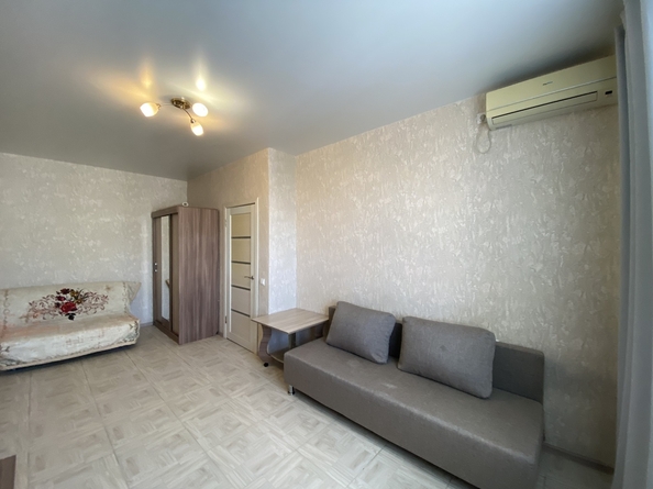 
  Продается 1-комн. квартира, 36 м², Парковая ул, д. 64к4
. Фото 5.