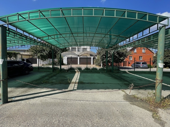 
  Продается 2-комн. квартира, 65 м², Таежная ул, д. 51
. Фото 6.