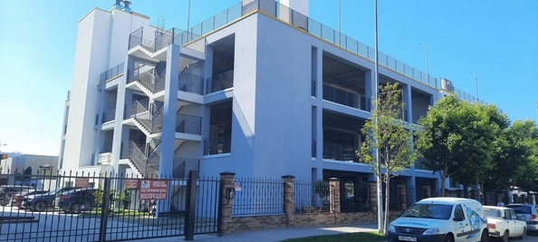 
  Продается 1-комн. квартира, 42 м², Анапское ш, д. 18к2
. Фото 11.