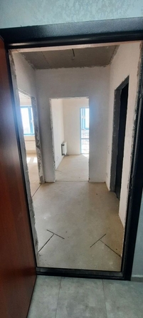 
  Продается 1-комн. квартира, 42 м², Анапское ш, д. 18к2
. Фото 17.