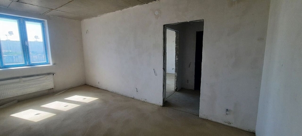 
  Продается 1-комн. квартира, 42 м², Анапское ш, д. 18к2
. Фото 18.