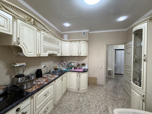 
  Продается 2-комн. квартира, 66 м², Владимирская ул, д. 55Вк2
. Фото 2.