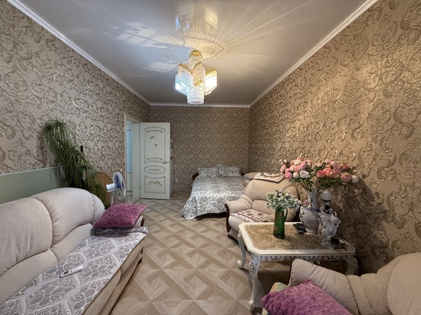 
  Продается 2-комн. квартира, 66 м², Владимирская ул, д. 55Вк2
. Фото 5.