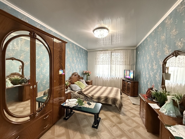 
  Продается 2-комн. квартира, 66 м², Владимирская ул, д. 55Вк2
. Фото 11.