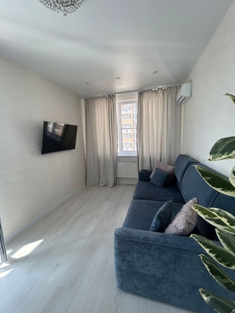 
  Продается 2-комн. квартира, 67 м², Анапское ш, д. 32к5
. Фото 5.