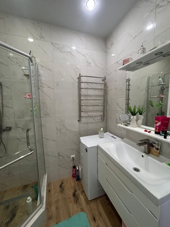 
  Продается 2-комн. квартира, 67 м², Анапское ш, д. 32к5
. Фото 6.